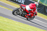Oulton-Park-14th-March-2020;PJ-Motorsport-Photography-2020;anglesey;brands-hatch;cadwell-park;croft;donington-park;enduro-digital-images;event-digital-images;eventdigitalimages;mallory;no-limits;oulton-park;peter-wileman-photography;racing-digital-images;silverstone;snetterton;trackday-digital-images;trackday-photos;vmcc-banbury-run;welsh-2-day-enduro